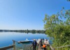 IMG-20250813-WA0011