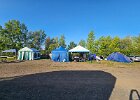 IMG-20250813-WA0013