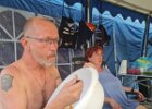 IMG-20250813-WA0019