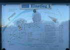 IMG-20250814-WA0000