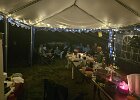 IMG-20250814-WA0003