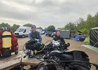 IMG-20250816-WA0003