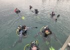 IMG-20250816-WA0006
