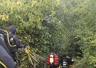 IMG-20250816-WA0014