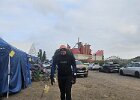 IMG-20250816-WA0015