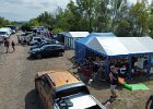 IMG-20250816-WA0058