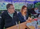 IMG-20250803-WA0014