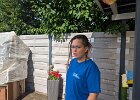 IMG-20250805-WA0005