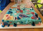IMG-20250805-WA0007