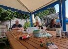 IMG-20250805-WA0008