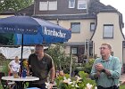 IMG-20250805-WA0012