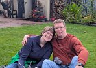IMG-20250805-WA0013