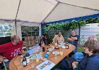 IMG-20250805-WA0016