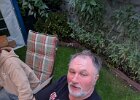 IMG-20250805-WA0025