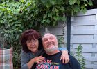 IMG-20250805-WA0030