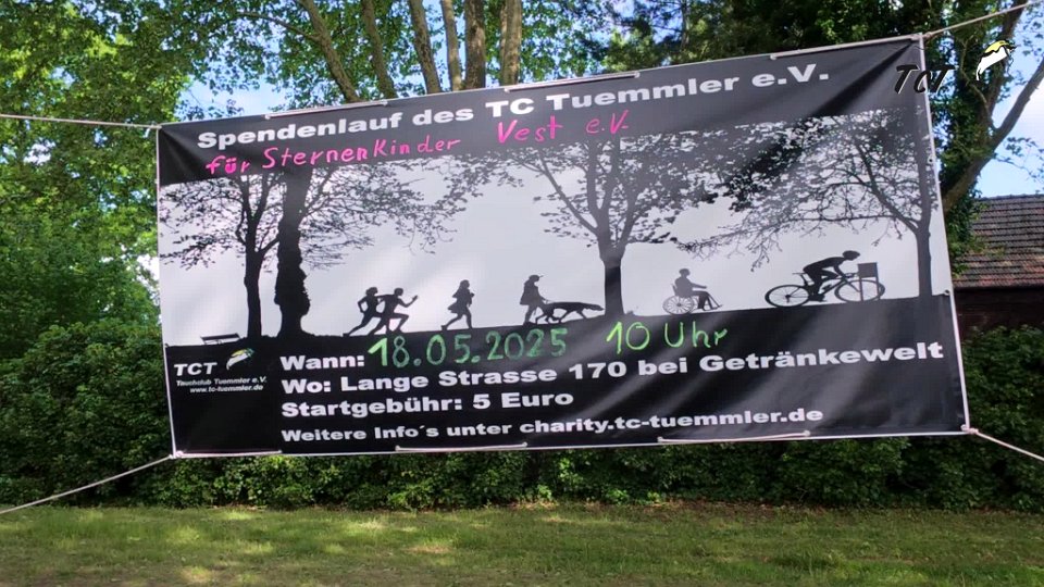 Spendenlauf180525mgo01