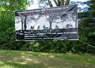 Spendenlauf180525mgo10  Castrop-Rauxel. Start zum Spendenlauf 2025 des TC Tümmler.    18.05.2025  Foto: Martin Goldhahn : Sport, Vereine, Benefiz, Laufen