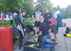 IMG-20250716-WA0003