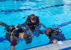 IMG-20250716-WA0019