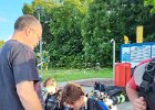 IMG-20250716-WA0023