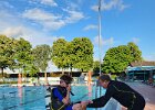 IMG-20250716-WA0025