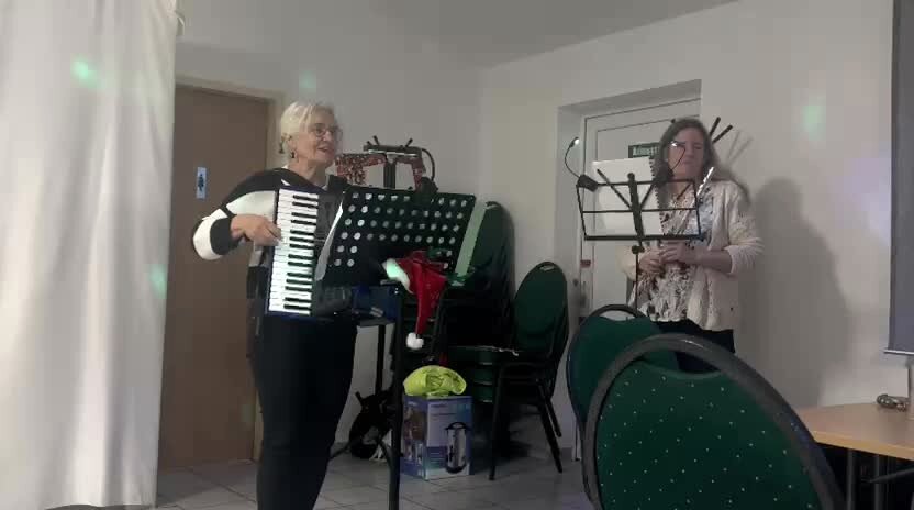 VID-20251130-WA0077
