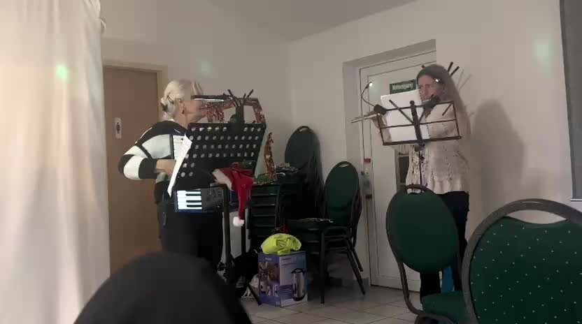 VID-20251130-WA0079