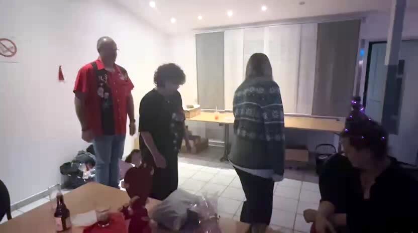VID-20251130-WA0083