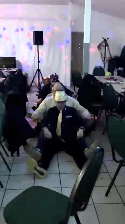 VID-20251130-WA0084
