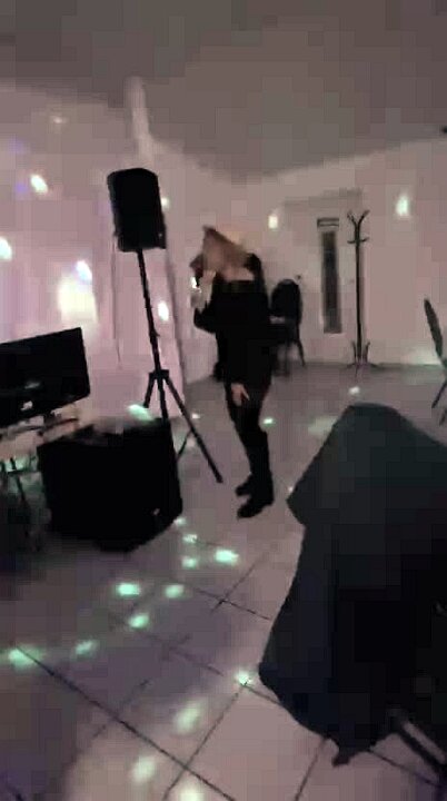 VID-20251130-WA0085