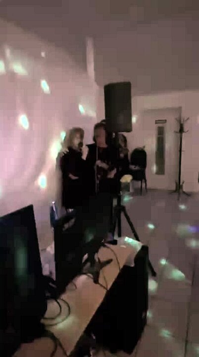 VID-20251130-WA0086