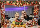 IMG-20251130-WA0000