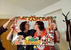 IMG-20251130-WA0015