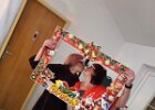 IMG-20251130-WA0016