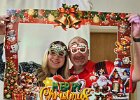 IMG-20251130-WA0031