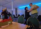 IMG-20251130-WA0036