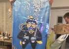 IMG-20251130-WA0041
