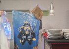 IMG-20251130-WA0043