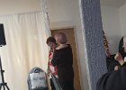 IMG-20251130-WA0051