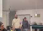 IMG-20251130-WA0058