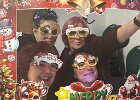 IMG-20251130-WA0071