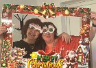 IMG-20251130-WA0072