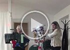 VID-20251130-WA0045