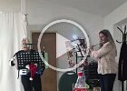 VID-20251130-WA0048