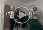 VID-20251130-WA0077