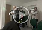 VID-20251130-WA0078