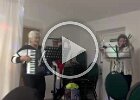 VID-20251130-WA0080