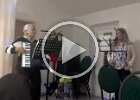 VID-20251130-WA0081