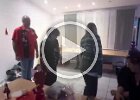 VID-20251130-WA0083