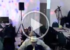 VID-20251130-WA0084